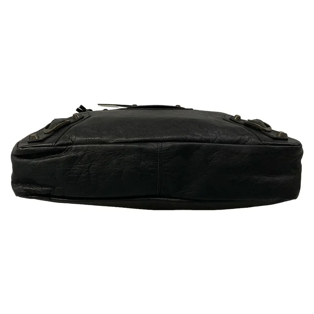 Balenciaga The Town Handbag 240579